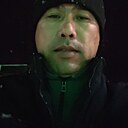 Знакомства: Саня, 36 лет, Киренск