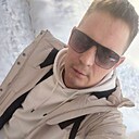 Знакомства: Андрей, 32 года, Казань