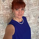 Знакомства: Елена, 50 лет, Новокузнецк