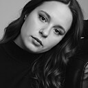 Знакомства: Лиза, 27 лет, Соликамск