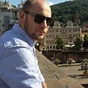 Знакомства: Aleks, 37 лет, Стаханов