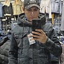 Знакомства: Алексей, 30 лет, Иваново