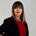 Знакомства: Саша, 43 года, Барнаул