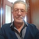 Знакомства: Александр, 64 года, Рославль