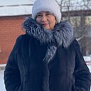 Знакомства: Оксана, 54 года, Челябинск