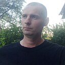 Знакомства: Вова, 29 лет, Березино