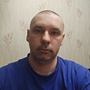 Знакомства: Виталик, 38 лет, Харьков
