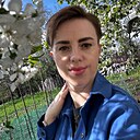 Знакомства: Анна, 40 лет, Ставрополь