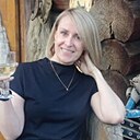 Знакомства: Александровна, 41 год, Барнаул