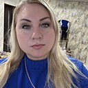 Знакомства: Ирина, 47 лет, Макеевка