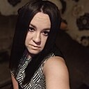 Знакомства: Анастасия, 34 года, Комсомольск-на-Амуре