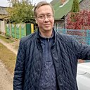 Знакомства: Владимир, 41 год, Тольятти