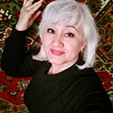 Знакомства: Ra, 59 лет, Тамбов