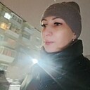 Знакомства: Ольга, 41 год, Омск