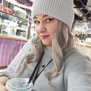 Знакомства: Liliya, 34 года, Краснодар