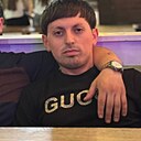 Знакомства: Фаган, 27 лет, Самара