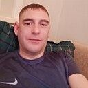 Знакомства: Артём, 35 лет, Костанай