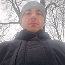 Знакомства: Георгий, 28 лет, Москва