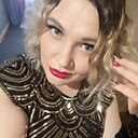 Знакомства: Aniraм, 37 лет, Куса