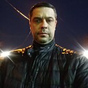 Знакомства: Игорь, 48 лет, Пушкино (Московская Обл)