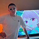 Знакомства: Рустам, 21 год, Искитим