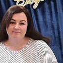 Знакомства: Дарья, 36 лет, Нижний Новгород