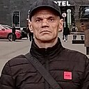 Знакомства: Игорь, 39 лет, Белово