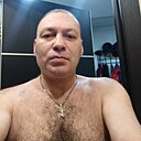 Знакомства: Олег, 45 лет, Ижевск