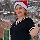 Знакомства: Нина, 46 лет, Красноярск
