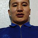 Знакомства: Азат, 30 лет, Семей