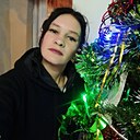 Знакомства: Настя, 32 года, Могилев