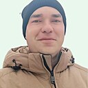 Знакомства: Александр, 36 лет, Сумы