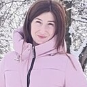 Знакомства: Залина, 30 лет, Васюринская