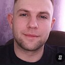 Знакомства: Денис, 32 года, Рубцовск