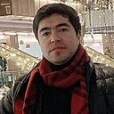 Знакомства: Tursun, 37 лет, Варшава