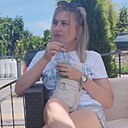 Знакомства: Ната, 33 года, Шепетовка