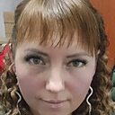 Знакомства: Олеся, 35 лет, Шахтинск