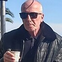 Знакомства: Андраник, 56 лет, Ереван