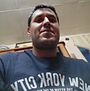 Знакомства: Руслан, 45 лет, Саратов