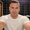 Знакомства: Tomi, 35 лет, Седльце