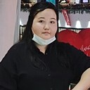 Знакомства: Анар, 30 лет, Астана