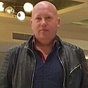 Знакомства: Edgars, 39 лет, Полоцк