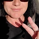 Знакомства: Мила Я, 46 лет, Симферополь