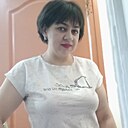 Знакомства: Натали, 30 лет, Астана