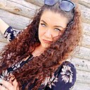 Знакомства: Sveta, 35 лет, Ульяновск