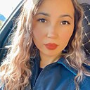 Знакомства: Айгуль, 31 год, Костанай