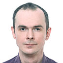 Знакомства: Влад, 49 лет, Москва