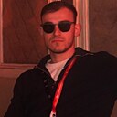 Знакомства: Давид, 22 года, Сочи