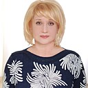 Знакомства: Евгения, 45 лет, Севастополь