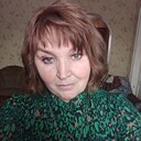 Знакомства: Анна, 55 лет, Торез